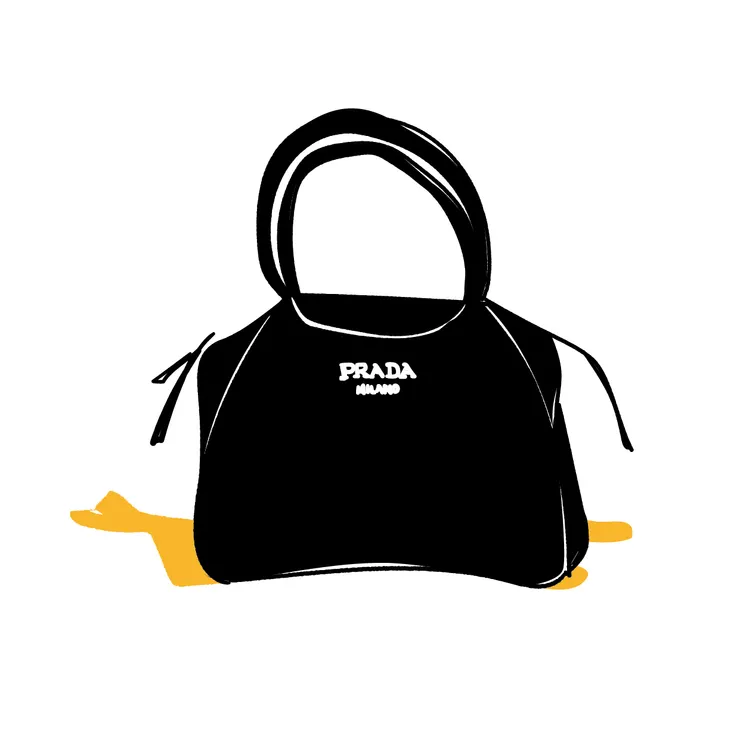 1001 領航員的BACKPACK