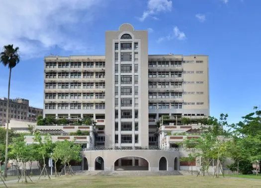 台大Global MBA是台灣最好的英文授課MBA之一