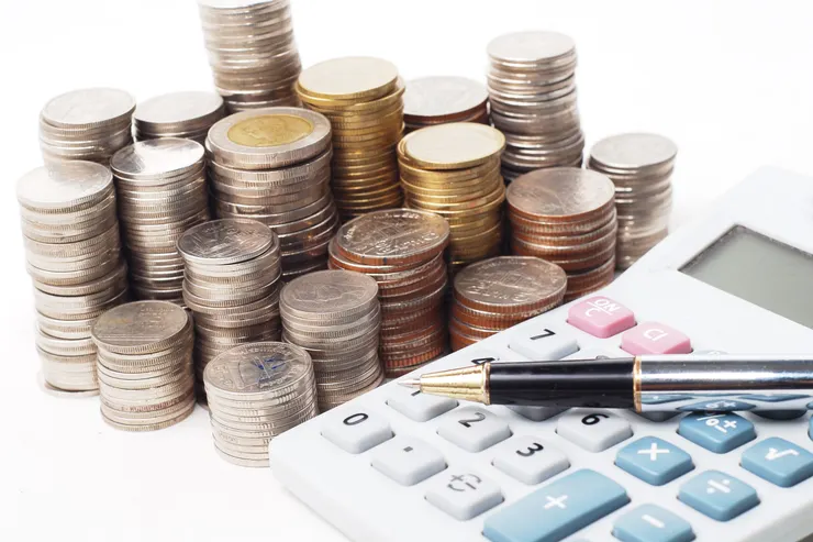 圖片來源 : shutterstock、達志影像