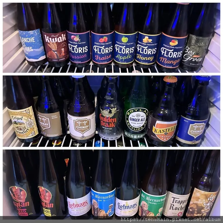 【板橋美式炭烤餐廳+餐酒館】橙子美式炭烤餐廳