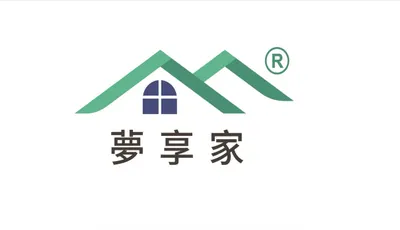 雙北區域預售屋新成屋分享