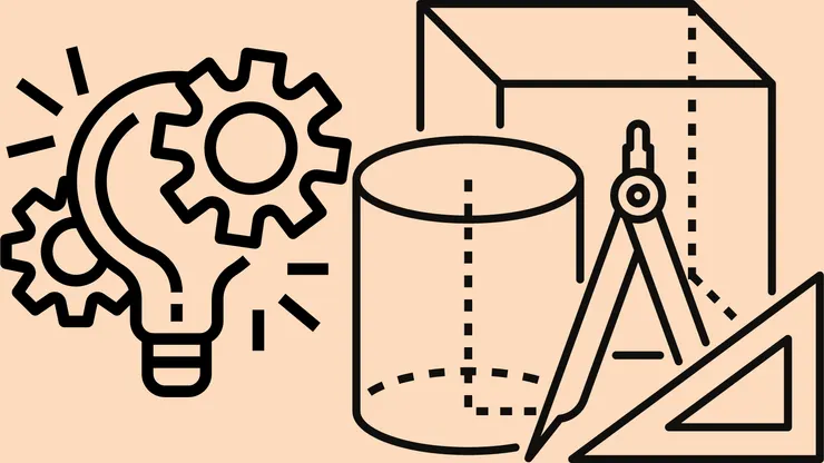 郝代驊老師經常用生活中的例子和趣味故事來解釋深奧的學科知識，讓學生們能夠更加直觀地理解