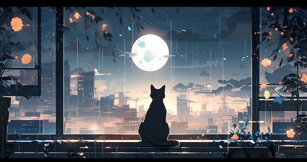 靈魂幽夢