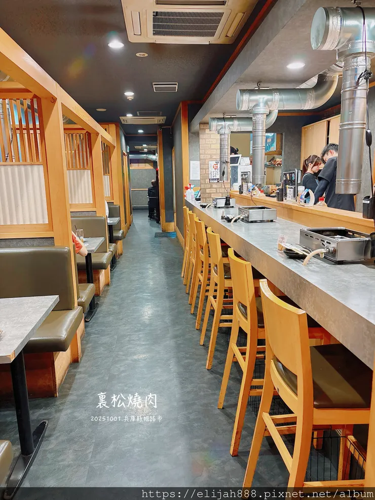 【2025初秋.兵庫県姬路市住宿.美食】姬路城/好古園/Ho