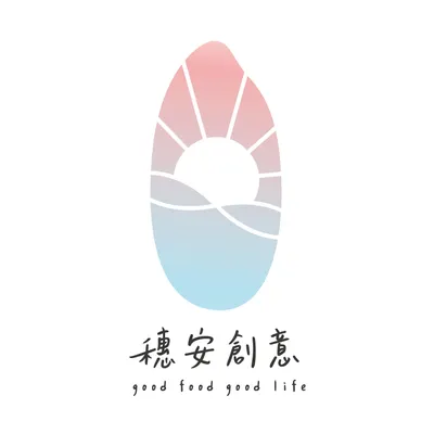 活動辦理、食農教具設計