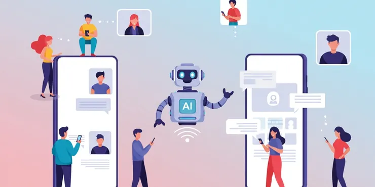 預算不再打水漂！從短影音、Threads 廣告到獨家 Brand Aura Index，教你精準捕捉隱形紅利！