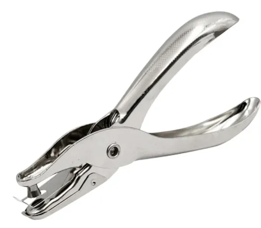  (圖片取自網路)