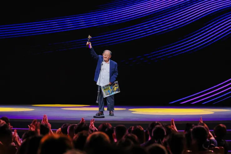 圖片來源轉載自網路 https://today.line.me/tw/v2/article/zNxVyz7