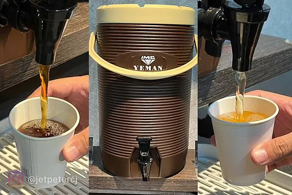 (安平美食)庫霸豬肉湯飯~台南最好吃韓國料理推薦!鮮甜道地豬