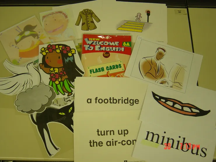 Tomchiukc at zh.wikipedia, CC BY-SA 3.0