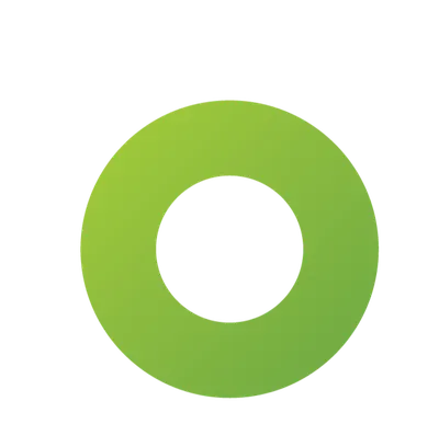 現觀科技行動智慧團隊的沙龍