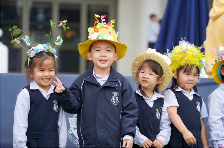 擁有強大右腦的 Berdan