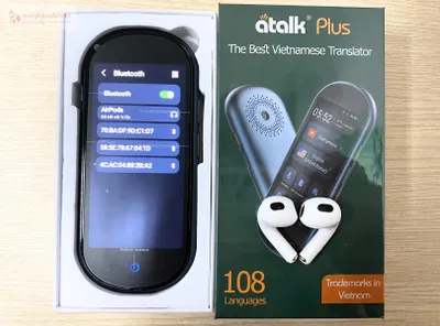 Pinterest MayPhienDichVN