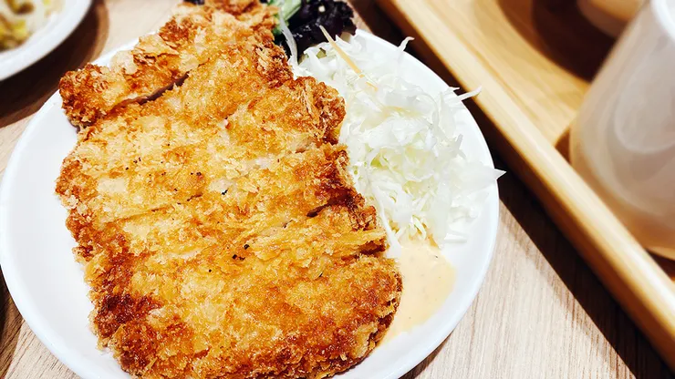 三峽美食【肉享家 Niku Bliss】北大特區美食推薦