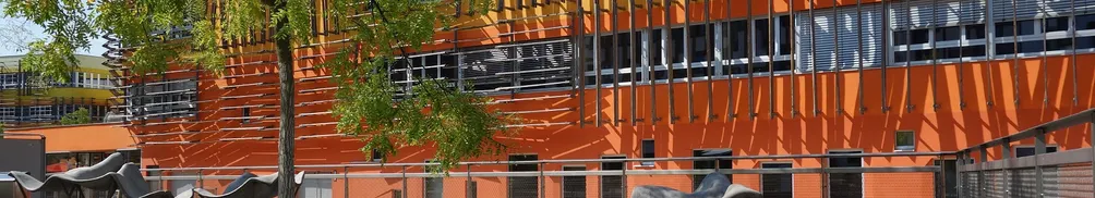 Grace探險之旅的沙龍