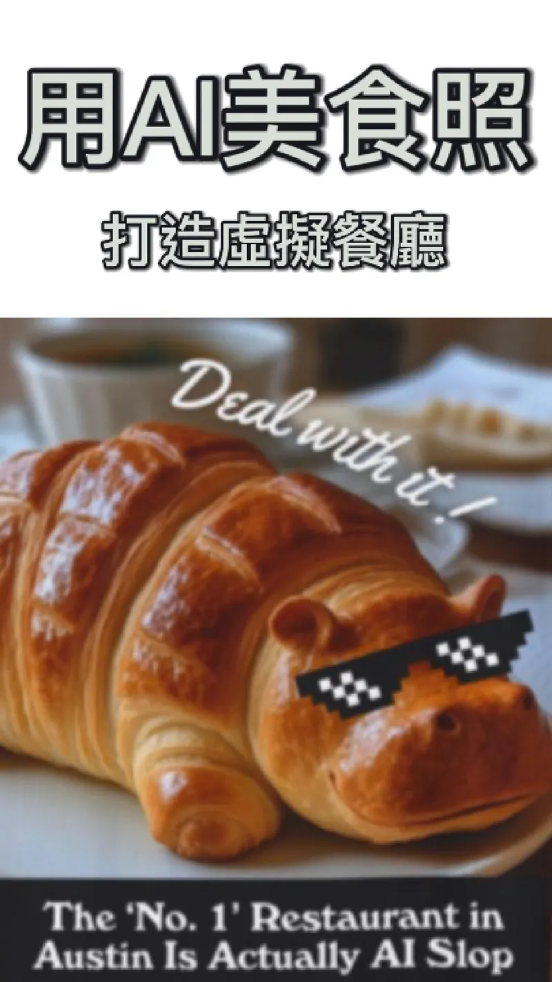 src