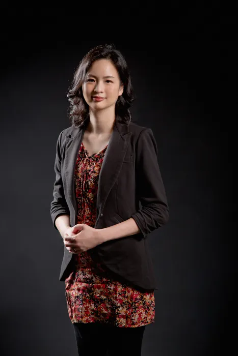 轉引自南藝大音樂系網頁