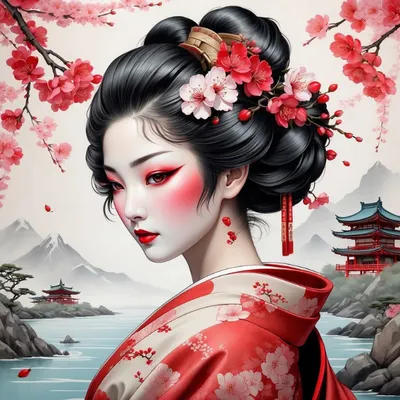 2025 4月、5月、6月，揪In一起學日語！