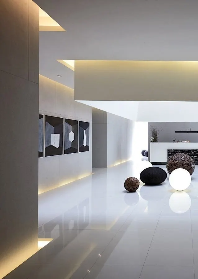 圖片擷取自pinterest