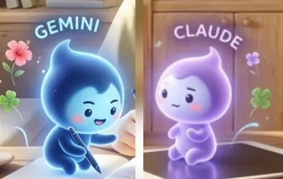 🌈鄭恩伊走讀生活＆數位探索工坊🌷