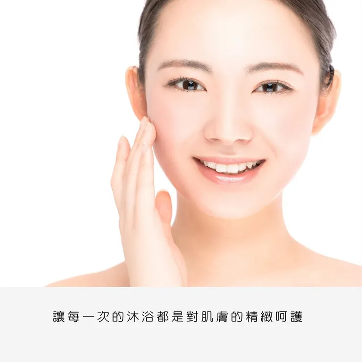 日本製MIZSEI【奈米氣泡】美肌舒壓蓮蓬頭 (除氯可切換) JS23W JOWER BUBBLY