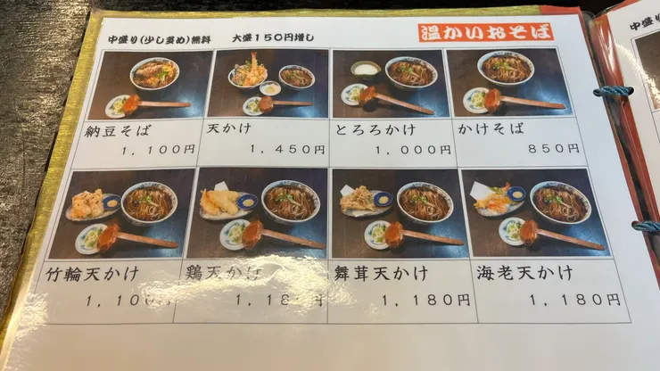 冷的一樣就沒重複貼了。