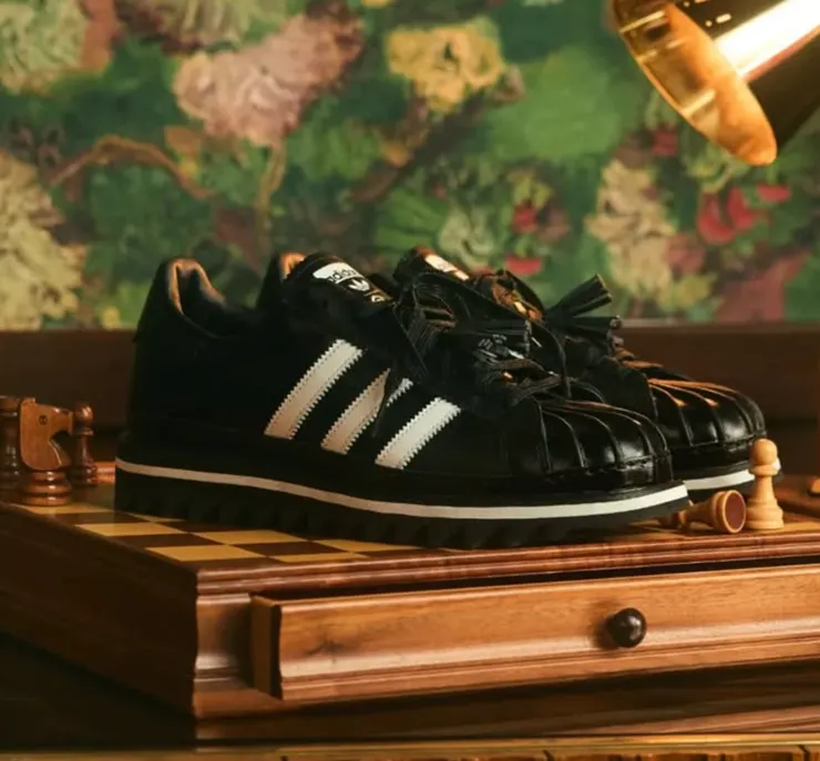 圖片來源:IG@clot