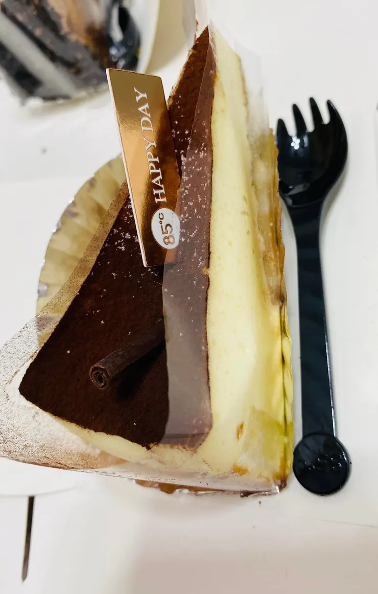 畢業生家長的祝福，永遠都是兩份，雙喜🥰🥰