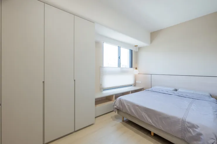 作品呈現：聚緣，點我觀看完整作品