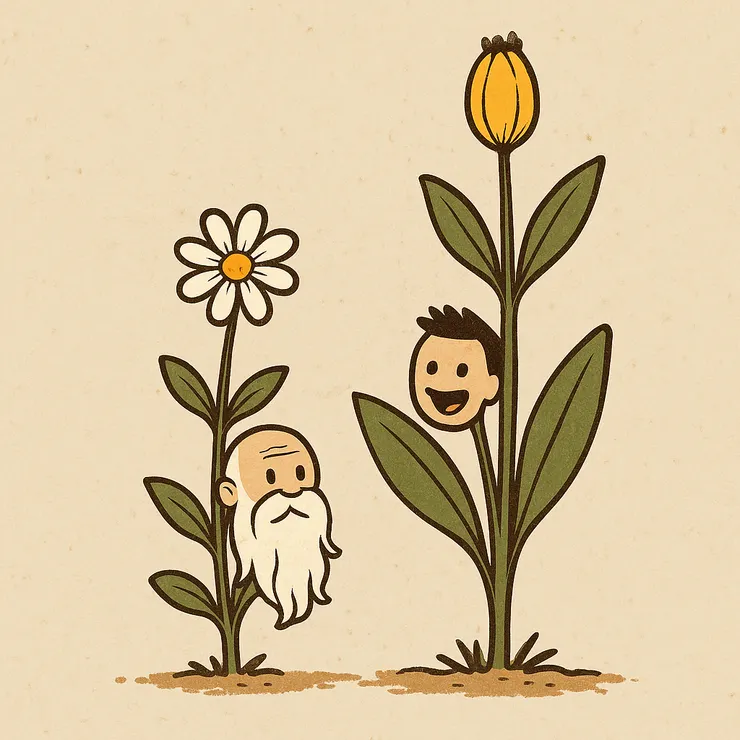 圖片作者：ChatGPT