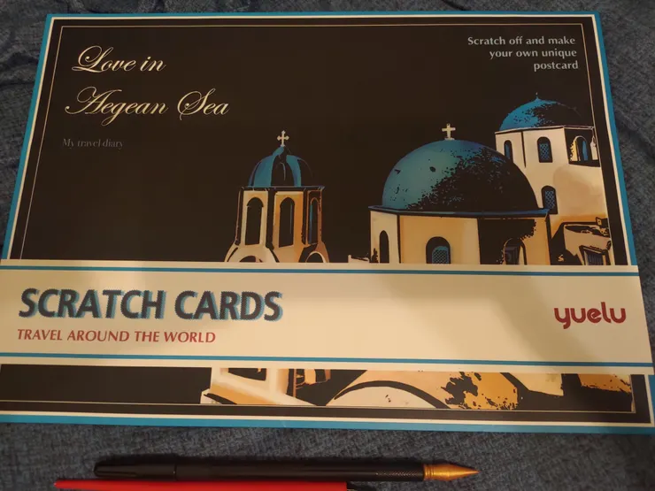 這個大約A4大小