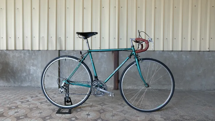 整理後又能陪伴車主更長久的時間