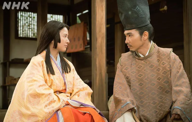 前來邀稿的道長