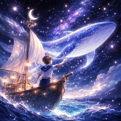 《現實、夢、勇氣》 | 不論未來如何，請好好待在我身邊吧