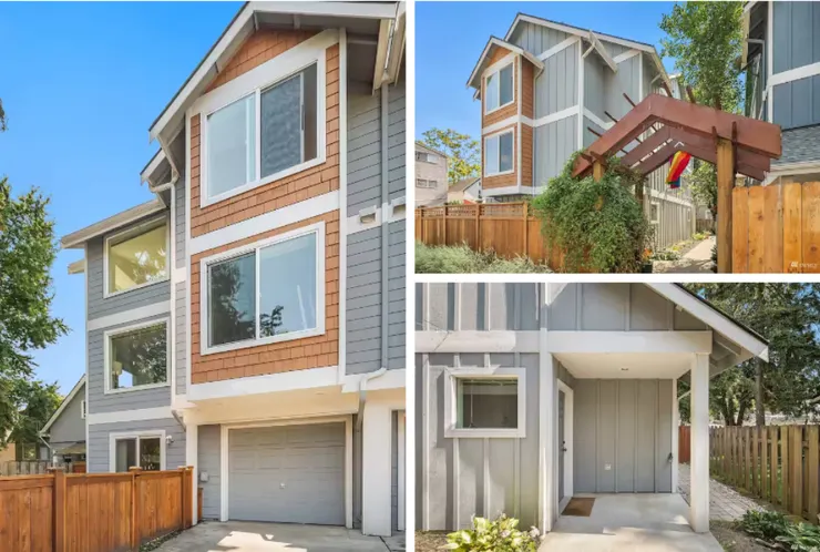 圖片來源｜Airbnb訂房網頁