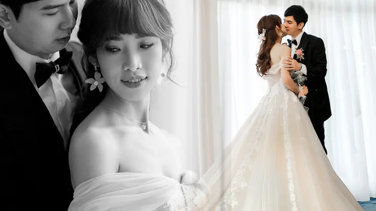 新北婚紗攝影,婚紗攝影,新北婚紗,婚禮紀錄,新北婚禮紀錄,秋季婚紗,婚紗,婚紗照,拍婚紗