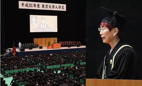 圖片來源：https://agora-web.jp/archives/2038392.html