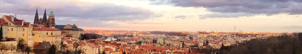 Joe Han的極旅冒險的沙龍