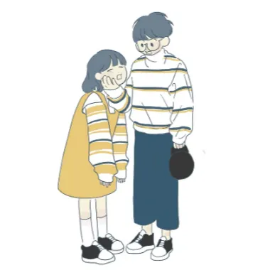 A給N的小日記的沙龍