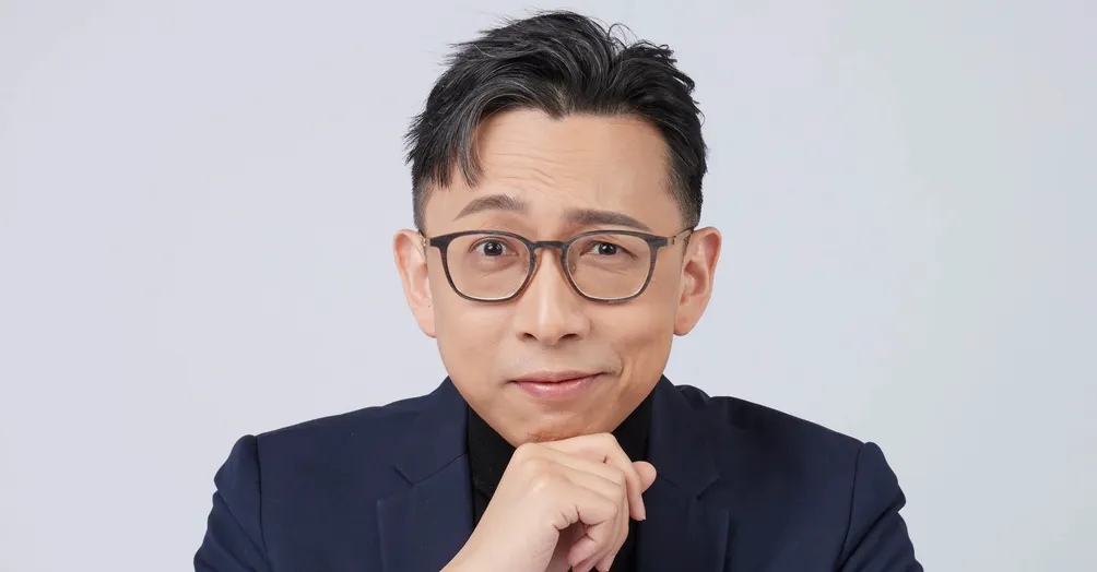 科技立委葛如鈞・寶博士辦公室