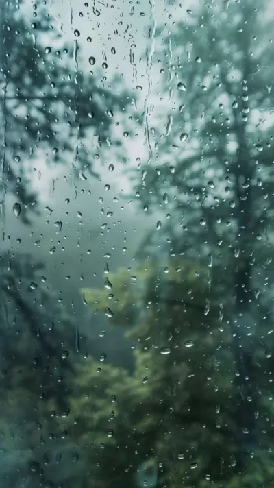 Afterglow
句點之後，還有餘韻
