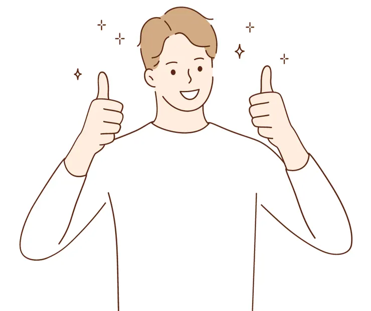 曾彥偵是一位熱心的教育工作者