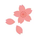 樱花飞舞的季节... 社区