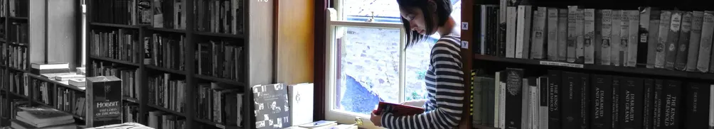 寧心有話說的沙龍