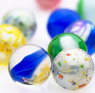 Chez Lucienne．呂曦恩那裡