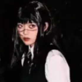 eisenn-0603-的沙龍