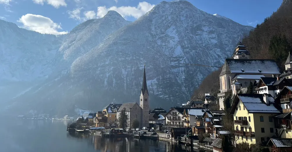 福利熊的吃喝玩樂日誌