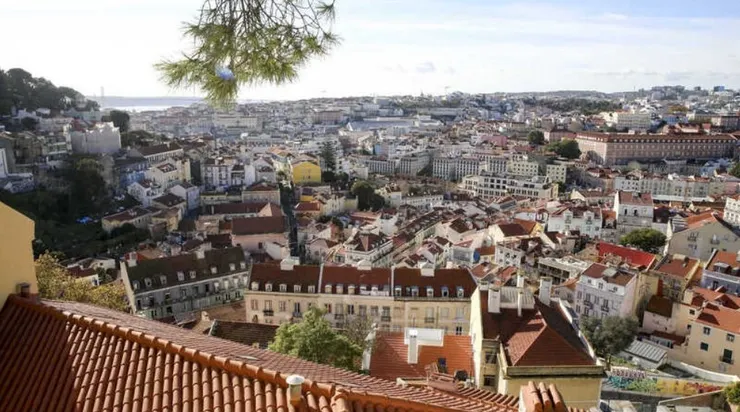 里斯本居大不易