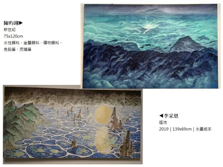 來源：自己拍攝