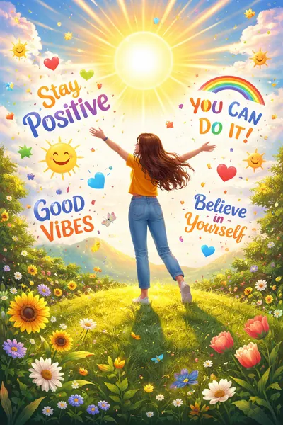 2026-04-12<日>：日記，超級生命密碼。。